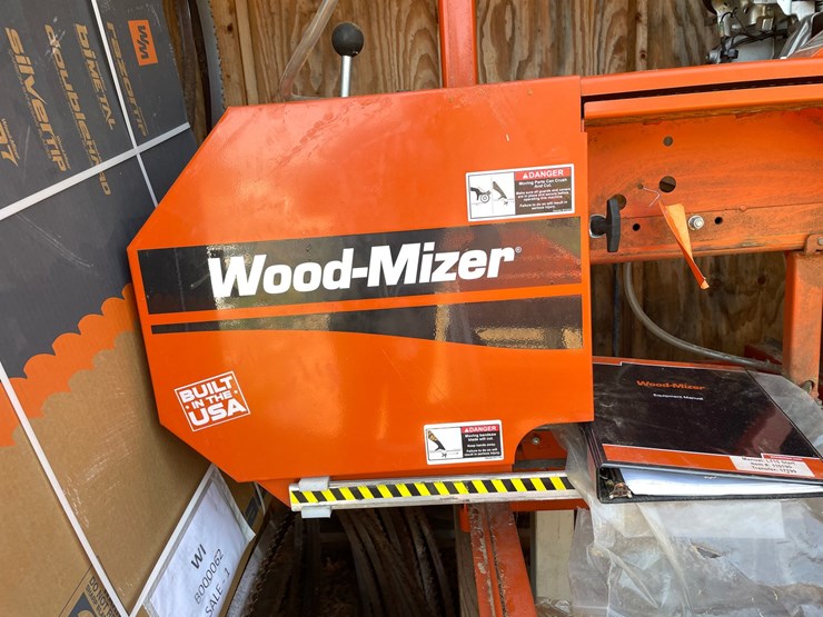 wood-mizer-lt15-image-8