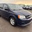 2013-dodge-grand-caravan-image-5