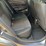 2019-nissan-versa-(99,073-miles)-image-35