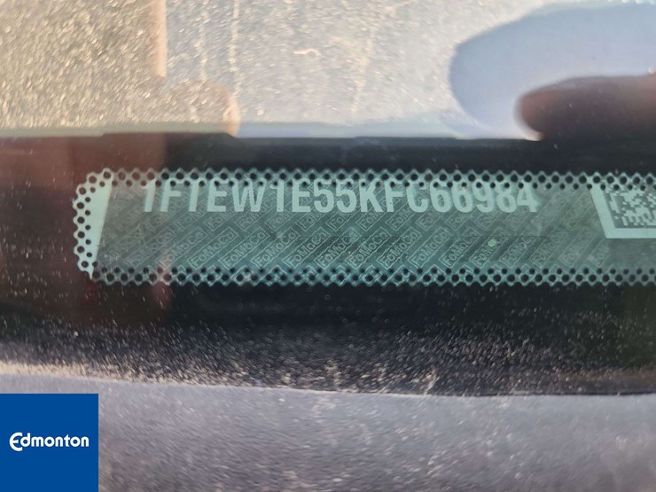 2019-ford-f150-image-11