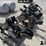 kinze-4000-series-row-units-(bid-per-unit)-image-3