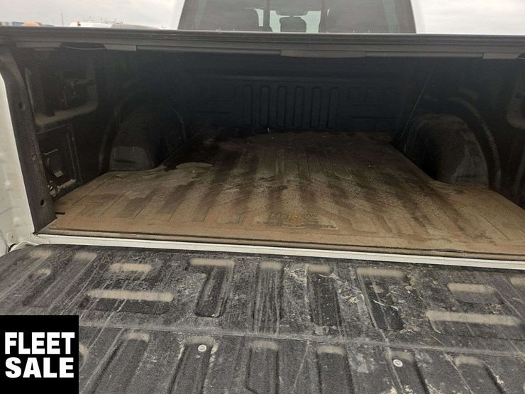 2021-ford-f150-image-16