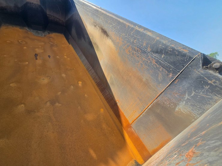 2019-kenworth-t880-image-40