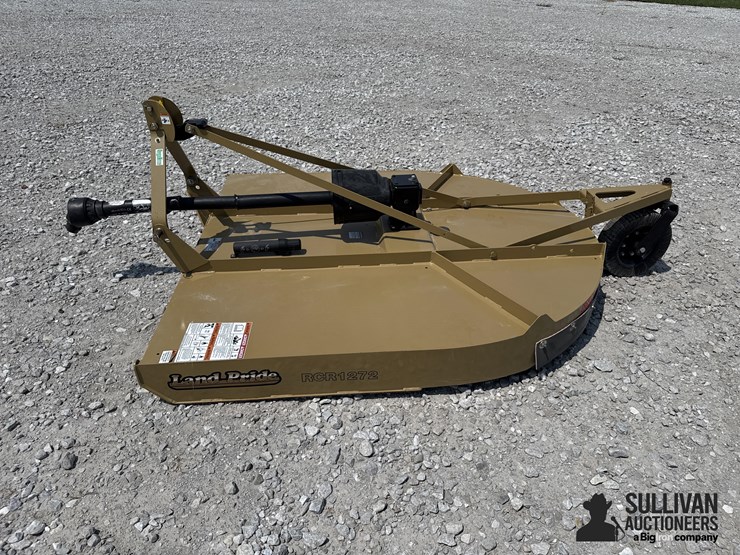 land-pride-rcr1272-image-8