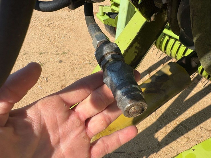 claas-variant-280-image-14