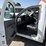 2010-chevrolet-silverado-2500-image-13