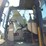 2005-caterpillar-m318c-image-7