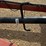 case-tigermate-200-field-cultivator-image-11