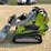 #410-•-ats-power-mini-skid-steer-loader-image-2