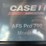 2012-case-ih-magnum-315-image-61