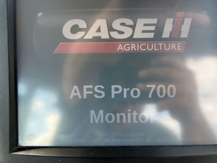 2012-case-ih-magnum-315-image-61