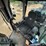 2020-caterpillar-140-image-41