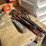 #10144-•-(2)-pipe-wrenches-image-1