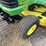 2002-john-deere-x485-image-6