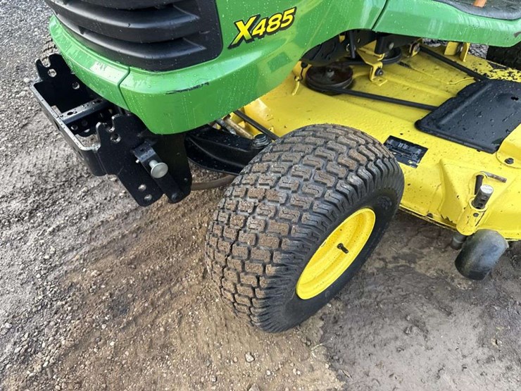 2002-john-deere-x485-image-6