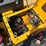 hustler-fasttrak-42"-zero-turn-lawn-mower-image-16