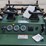 zjg-mini-skid-steer-loader-zj-380-(green)---15hp-image-9
