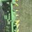 2007-john-deere-9996-image-89