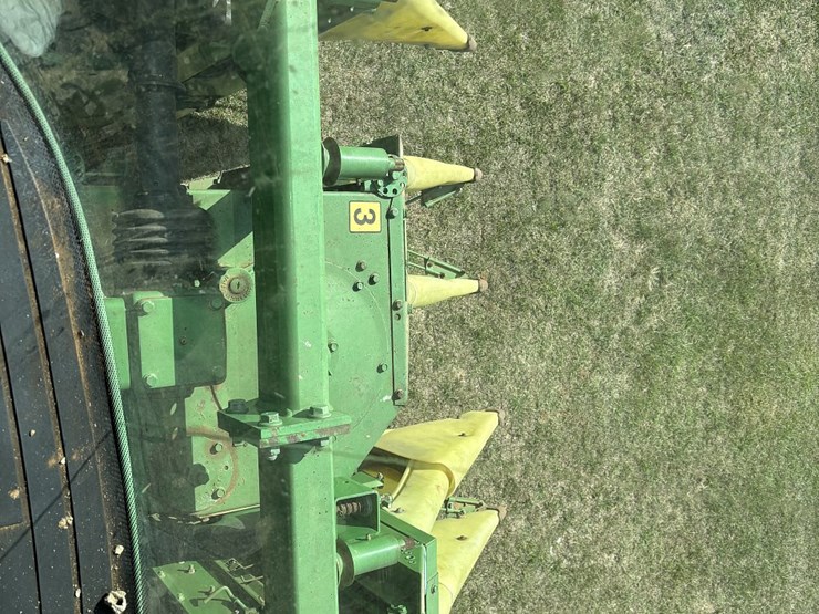 2007-john-deere-9996-image-89