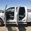 2017-dodge-3500-image-7