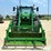 2023-john-deere-6r-155-image-2