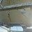 14-ton-overhead-feed-bin-image-3