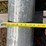 auger-image-11