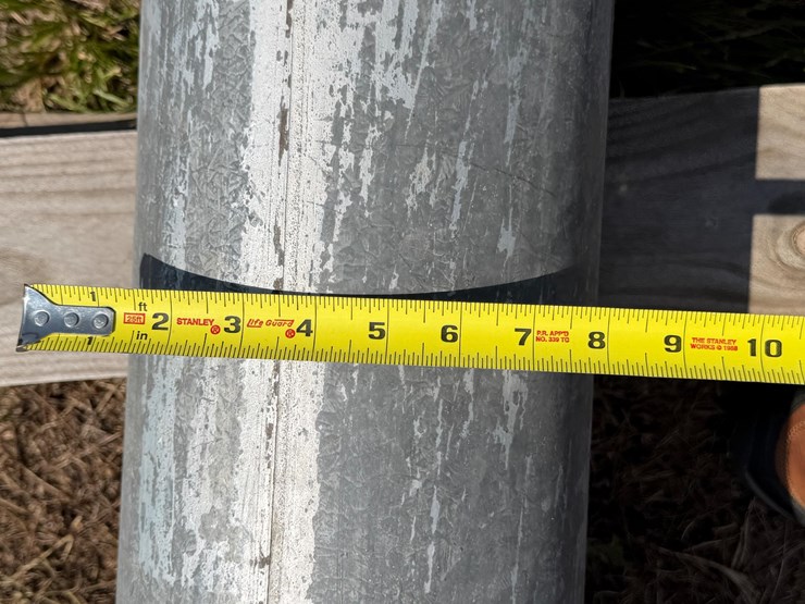 auger-image-11