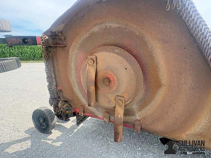 bush-hog-12715-image-20