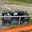 #41-•-72”-skid-steer-grapple-bucket-image-1