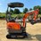#424-•-ats-power-me18-mini-excavator-image-3