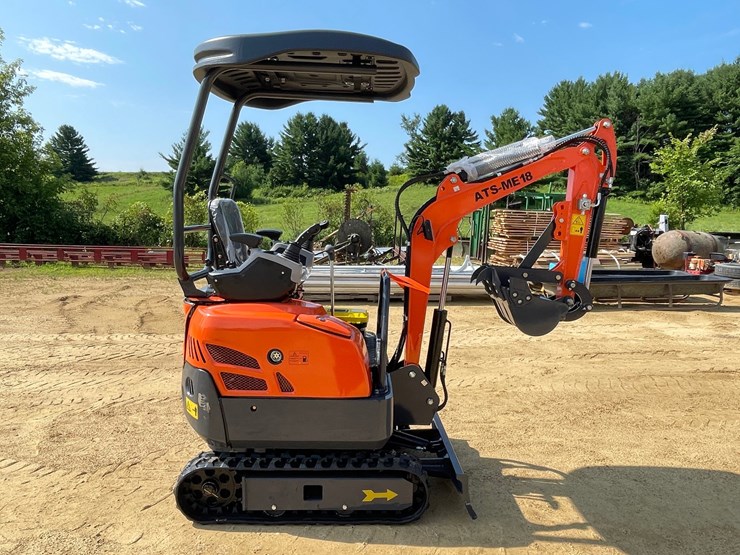 #424-•-ats-power-me18-mini-excavator-image-3