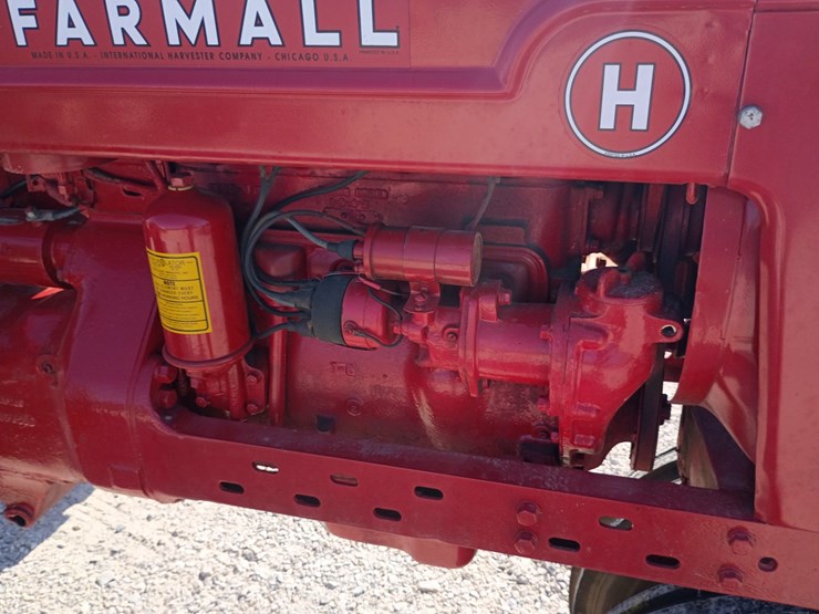 international-h-image-15