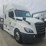 2020-freightliner-cascadia-126-image-1