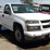 2011-chevrolet-colorado-image-2