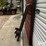 vevor-pallet-fork-attachment-image-5