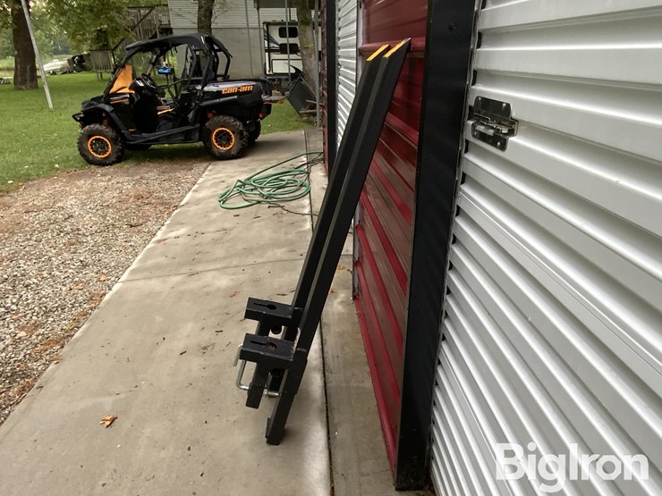 vevor-pallet-fork-attachment-image-5