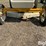 international-cub-lo-boy-image-16