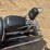 2016-harley-davidson-softail-deluxe-(8,546-miles)-image-20