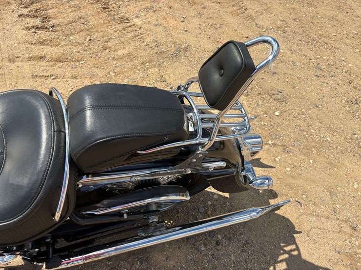 2016-harley-davidson-softail-deluxe-(8,546-miles)-image-20