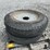 galaxy-9-22.5-tires-on-kinze-8-bolt-wheels-(bid-per-unit)-image-1