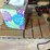 #10155-•-(5)-cases-of-drill-bits-image-8