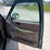1996-chevrolet-s10-image-32