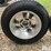 firestone-firehawk-indy-500-p235/80r15-tires-&-rims-image-19