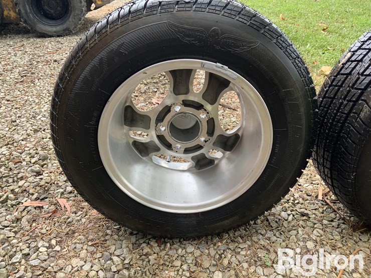 firestone-firehawk-indy-500-p235/80r15-tires-&-rims-image-19
