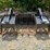 #24622-•-blue-diamond-rock-grapple-bucket-image-1