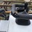 zjg-mini-skid-steer-loader-zj-380-(white)---15hp-image-10