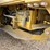2020-caterpillar-140-image-20