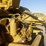 1992-caterpillar-623e-image-19