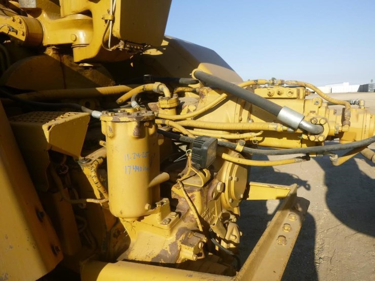 1992-caterpillar-623e-image-19
